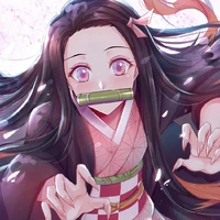 nezuko