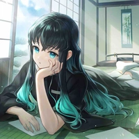 Muichirou 