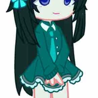 Emii
