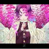 Shinobu