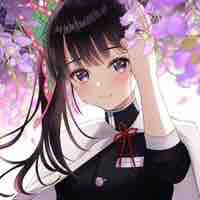 Kanao 