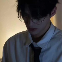 Hiểu Bạch Song Ngư |@ĐéoGià|