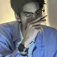 Tất Yên Xử Nữ |@M8|