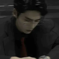 Tống Nguyệt Ma Kết |@...|