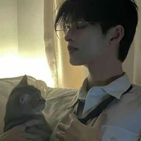 Tuyên Minh Nhân Mã |@TôiDưTiền|