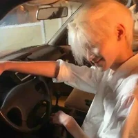 Trịnh Lam Thiên Yết |@BáoNhàNghèo|