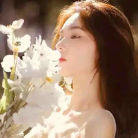 Tịnh Cốc |@EmLàMèo AnhCóYêuEmKhông?|