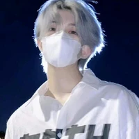 Thất Tịnh Kim Ngưu |@TauĐẹpTrai|