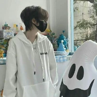 Kiển Miên Cự Giải |@AnhYeuEm|