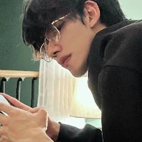 Tiêu Vương Thiên Bình |@TVTB|