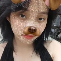 Tác giả cutis1tg