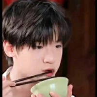 Trương Tuấn Hào