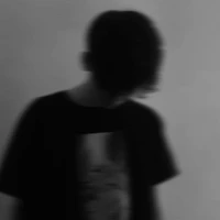 T/G