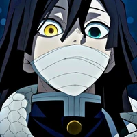 Obanai