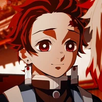Tanjiro
