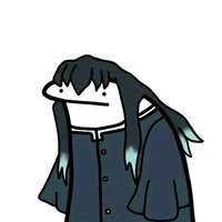 Tác giả bị bí ngôn từ