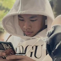 NMThoại-Thoại Mèo