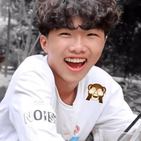 PĐHoà-Hoà Thượng