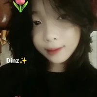 LKÁi-Ái Điệu Đà