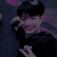 HPDẳng-Đẳng Cấp