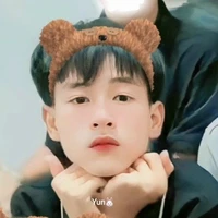 LTThật-Thật Ghẻ