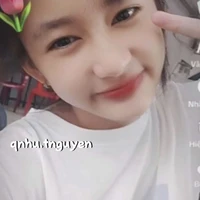 NTNguyên