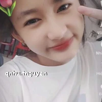 NTNguyên