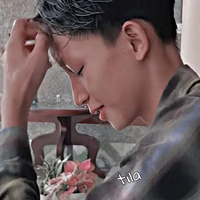 VThảng-Thảng Đồng