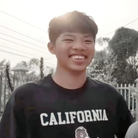 NMThuận-Thuận Tí