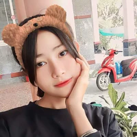 Thùy Trang