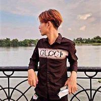 Thanh Trọng