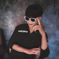 Đức Duy