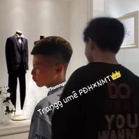 Đàn e của Cube&Thọi