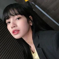 Lalisa Monaban(cô)