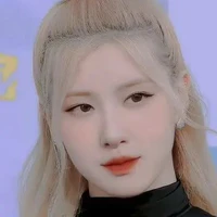 Park Chaeyong(nàng)