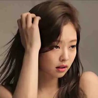 Kim Jennie(Em)
