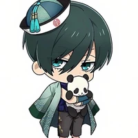 Itoshi Rin