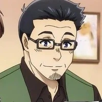 Isagi Issei