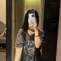 Phạm Mai Quỳnh