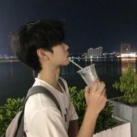 Trung Quang Hiếu
