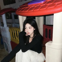 Trần Minh Anh