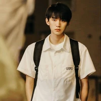 Trương Lục Nhượng