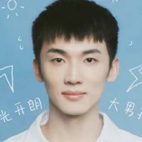Quan Phóng