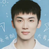 Quan Phóng