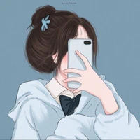 Tác Giả nè ^-^