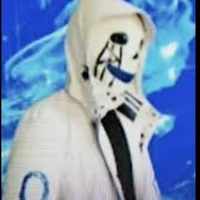 Error 404