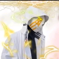 Error 707