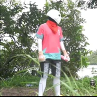Cyan