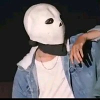 Sans dép hồng