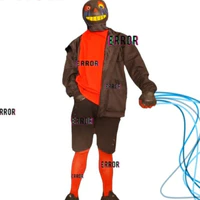 Error